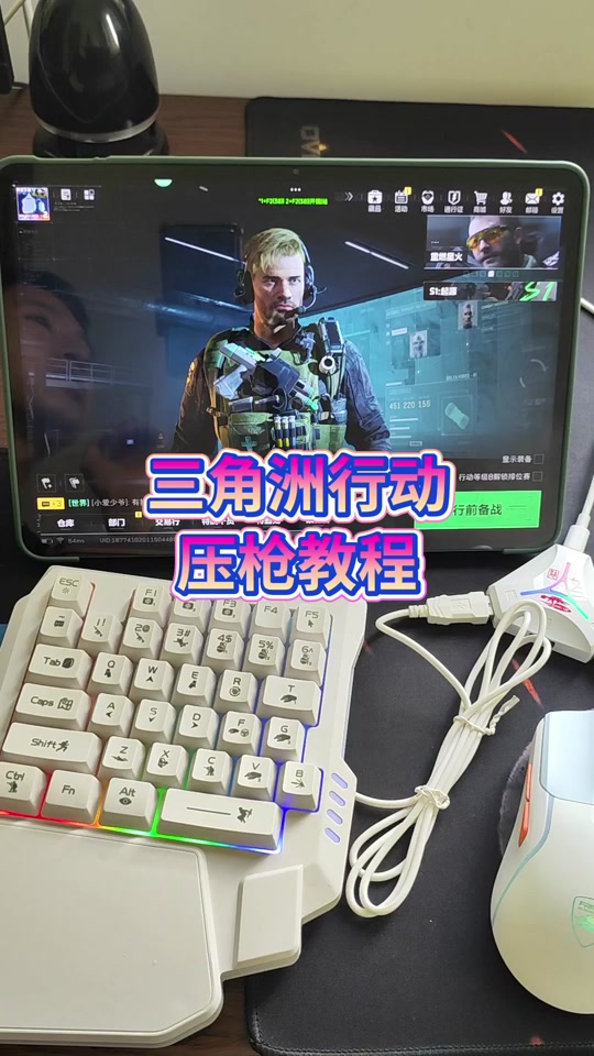 于脑梗有利益甚么食物对